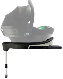 kinderkraft-care-fx-baza-isofix-do-fotelika-i-care