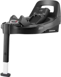 britax-romer-vario-base-5z-baza-isofix-do-fotelika-samochodowego