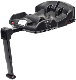 doona-i-base-baza-isofix-do-fotelika-doona-i