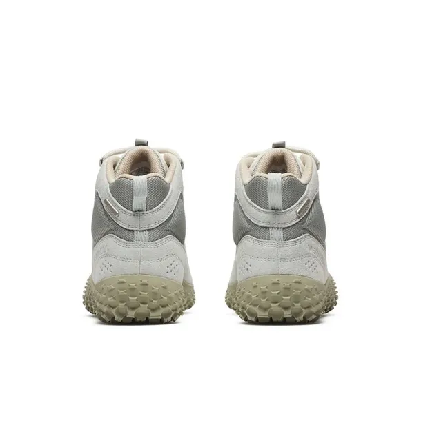 wrapt-marka-merrell