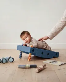 modu-baby-activity-kreatywne-klocki-z-pianki-eva-dla-niemowlat-or-deep-blue