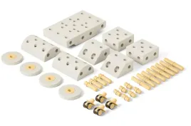 modu-dreamer-blocks-12w1-duze-kreatywne-klocki-z-pianki-epp-or-sand-grey