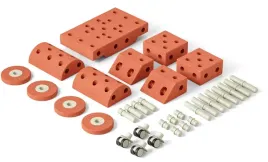 modu-dreamer-blocks-12w1-duze-kreatywne-klocki-z-pianki-epp-or-burnt-oran
