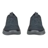 52528460775-kod-producenta-52528460775-marka-ecco
