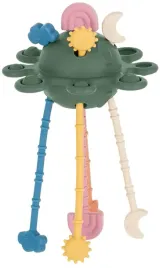 petiteandmars-crazy-planet-zabawka-sensoryczna-dla-dzieci-10m-or-misty-gree