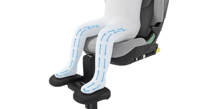 thule-podnozek-do-fotelika-palm-kod-producenta-14000027
