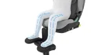 thule-podnozek-do-fotelika-palm-kod-producenta-14000027