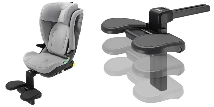 thule-podnozek-do-fotelika-palm-stan-nowy-marka-thule