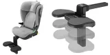 thule-podnozek-do-fotelika-palm-stan-nowy-marka-thule