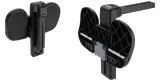 thule-podnozek-do-fotelika-palm-stan-nowy-kod-producenta-14000027