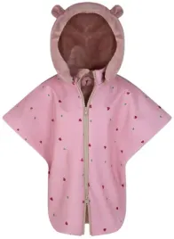 piapimo-ponczo-samochodowe-75-105-cm