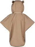 piapimo-ponczo-samochodowe-75-105-cm-stan-nowy