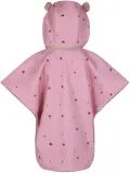 piapimo-ponczo-samochodowe-75-105-cm-stan-nowy