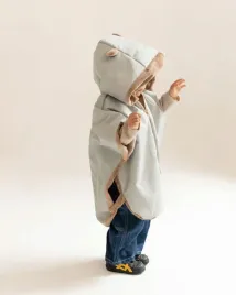 piapimo-ponczo-samochodowe-75-105-cm-or-szalwiowe