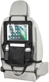 titanium-baby-organizer-2w1-do-wozka-dzieciecego-i-samochodu