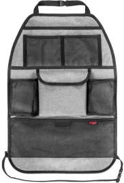 reer-travelkid-tidy-organizer-do-samochodu-na-fotel-ochraniacz-na-oparcie