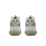 wrapt-marka-merrell