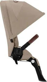 cybex-gazelle-s-2-0-dodatkowe-siedzisko-do-wozka-or-tpe-almond-beige