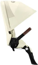 cybex-gazelle-s-2-0-dodatkowe-siedzisko-do-wozka-or-tpe-seashell-beige