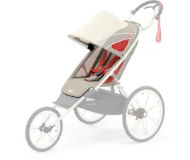 cybex-sport-avi-seat-pack-tapicerka-wozka-or-bleached-sand