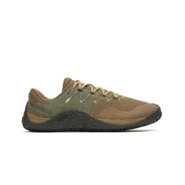trail-glove-7