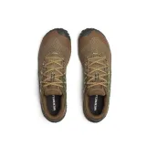 trail-glove-7-rozmiar-415
