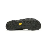 trail-glove-7-kod-producenta-j068597-marka-merrell