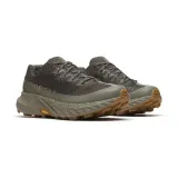 agility-peak-5-kod-producenta-j068701