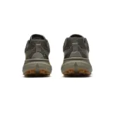 agility-peak-5-marka-merrell