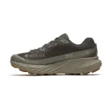 agility-peak-5-kod-producenta-j068701-rozmiar-465