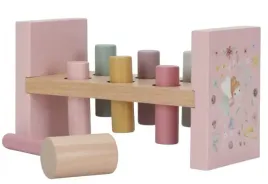little-dutch-drewniana-przebijanka-zabawka-dla-dzieci-or-fairy-garden