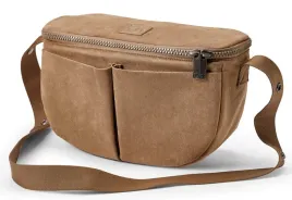 elodie-details-organizer-torba-na-ramie-na-akcesoria-or-caramel-brown