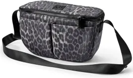 elodie-details-organizer-torba-na-ramie-na-akcesoria-dzieciece-or-le-leopard