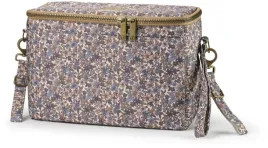 elodie-details-organizer-torba-na-akcesoria-dzieciece-do-wozka-orblue-garden