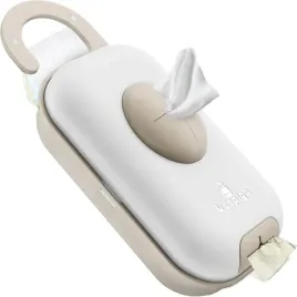 keepigo-stylowy-organizer-3w1-z-miejscem-na-chusteczki-pieluchy-i-worecz