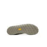 trail-glove-7-kod-producenta-j068695-marka-merrell