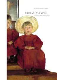 malarstwo-polskie-xix-i-xx-wieku-eligiusz-niewiadomski