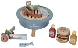little-dutch-drewniana-zabawka-zestaw-grill