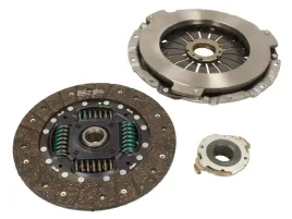 zestaw-sprzegla-826343-val