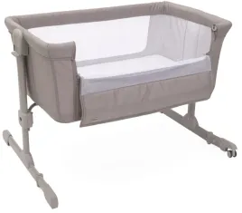chicco-next-2-me-essential-kojec-lozeczko-dostawne-dla-dziecka-ordove-re-lux