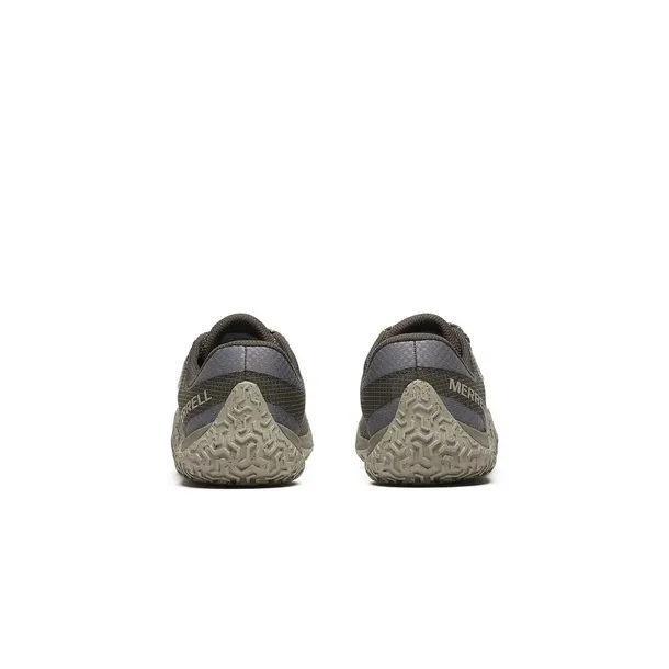 trail-glove-7-marka-merrell