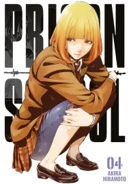 prison-school-tom-4-akira-hiramoto