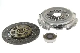 zestaw-sprzegla-826380-val