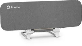 lionelo-lora-barierka-ochronna-do-lozka-or-grey-stone