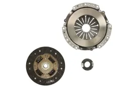 zestaw-sprzegla-826415-val