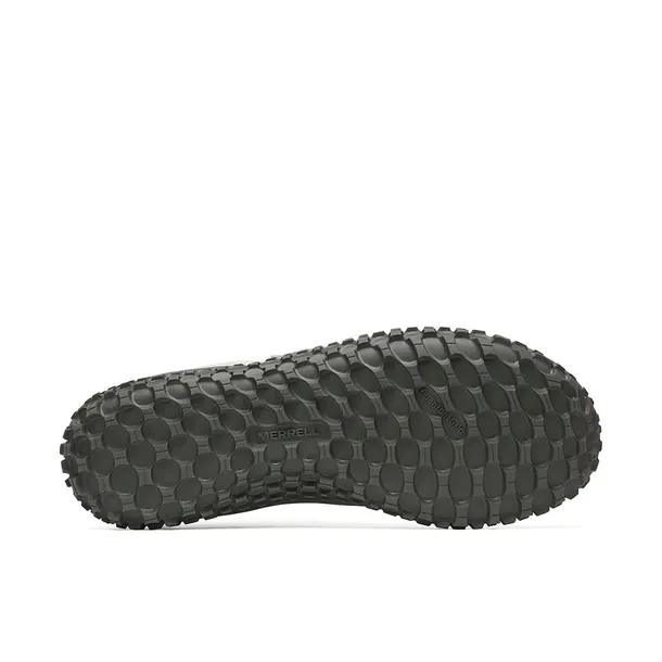 j032855-kod-producenta-j032855-marka-merrell