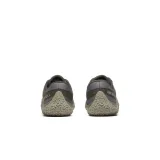 trail-glove-7-marka-merrell