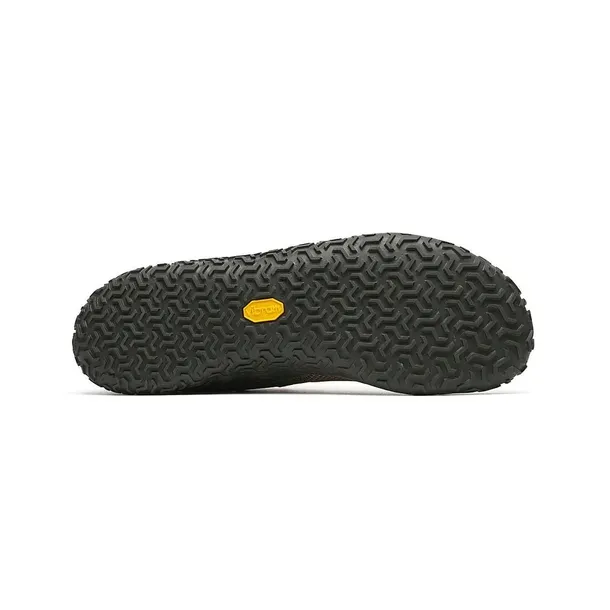 trail-glove-7-kod-producenta-j068597-marka-merrell