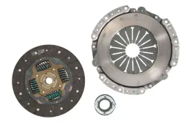 zestaw-sprzegla-826420-val