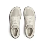 j032855-rozmiar-43